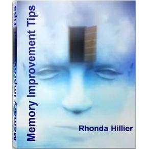 Memory Improvement Tips