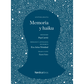 Memoria y haiku