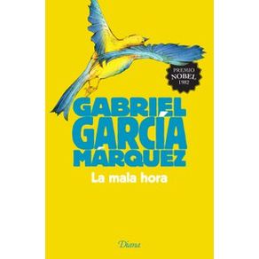 La mala hora