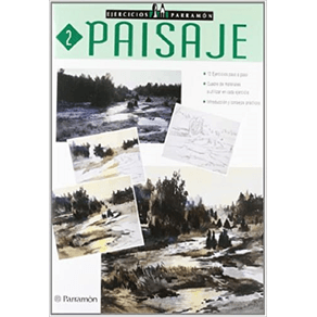 PAISAJE