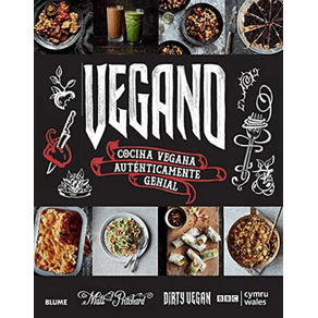 VEGANO