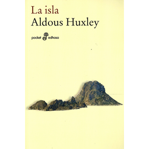 LA ISLA