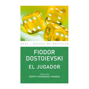 El jugador