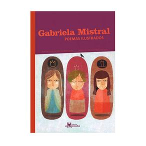 Poemas ilustrados