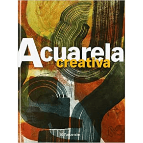 ACUARELA CREATIVA