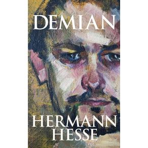 Demian