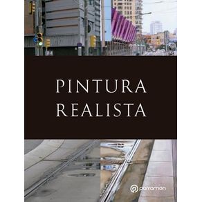 Pintura Realista