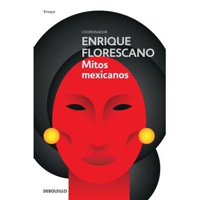 MITOS MEXICANOS