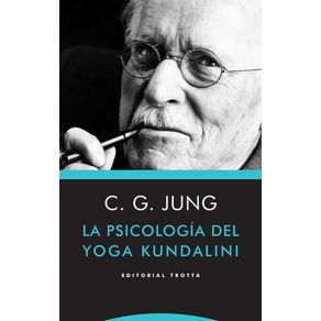 La psicología del yoga Kundalini