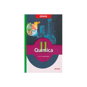 Química II