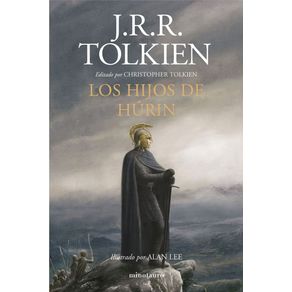 LOS HIJOS DE HURIN