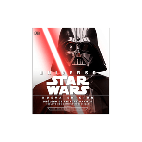 Universo Star Wars