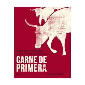 CARNE DE PRIMERA