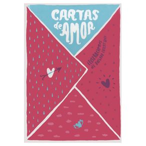 Cartas de amor