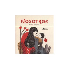 Nosotros