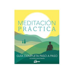 Meditación práctica