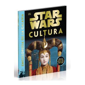 Star Wars. Cultura