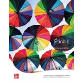 Vs-Etica I