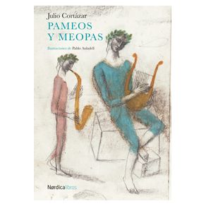 PAMEOS Y MEOPAS