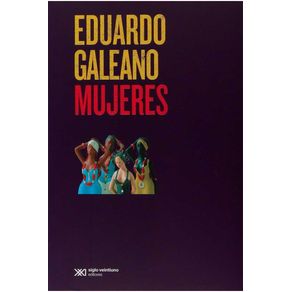 Mujeres