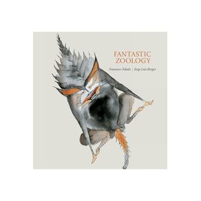 FANTASTIC ZOOLOGY