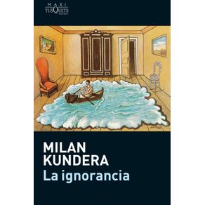LA IGNORANCIA