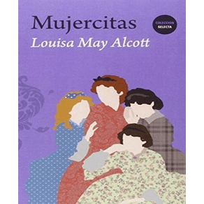 MUJERCITAS