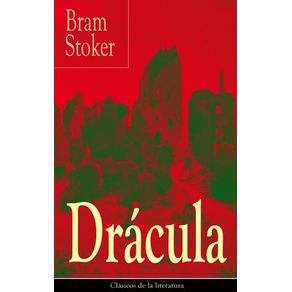 Drácula