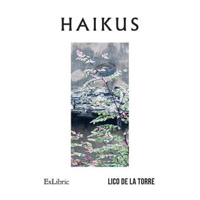Haikus