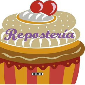 Reposteria
