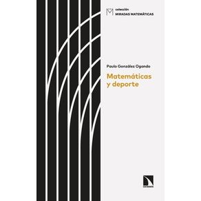 Matemáticas y deporte