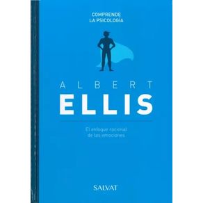 El enfoque racional de las emociones