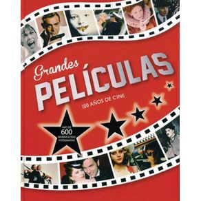 Grandes películas