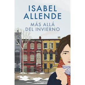 Más allá del invierno