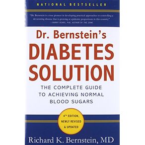 DR BERNSTEINS DIABETES SOLUTIO0004REVISED