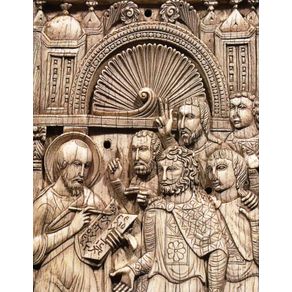 BYZANTIUM AND ISLAM: AGE OF TRANSITION