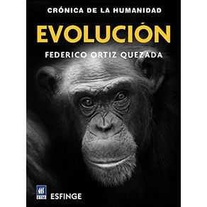 Evolución