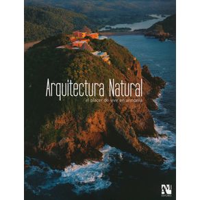 Arquitectura natural