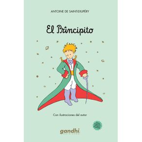 El principito