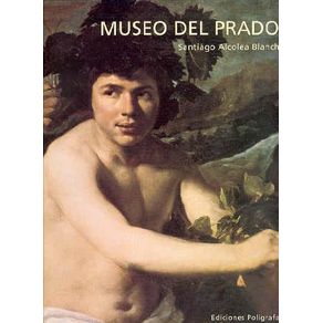 MUSEO DEL PRADO