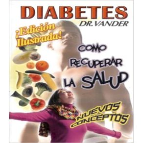 Diabetes