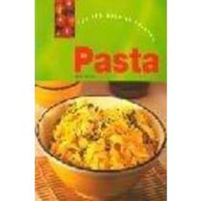 LAS 100 MEJORES RECETAS: PASTA