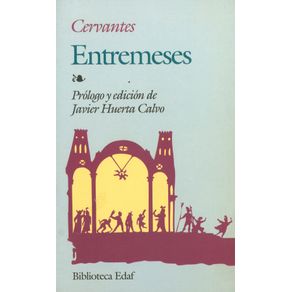 ENTREMESES