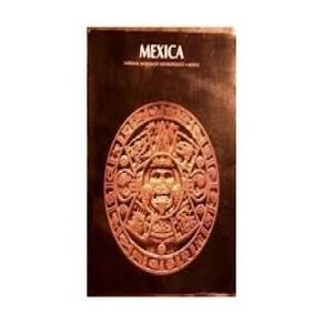 Mexica