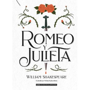 ROMEO Y JULIETA