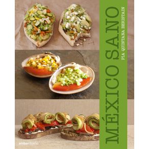 MEXICO SANO