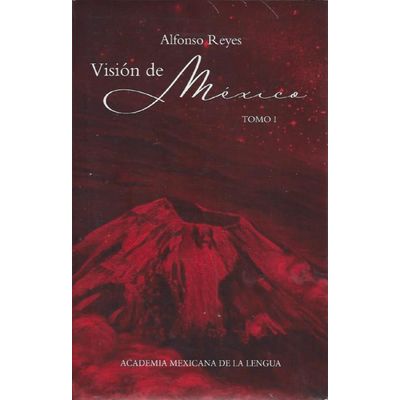 Mexico from the inside out - Librerías Gandhi