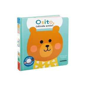 Osito