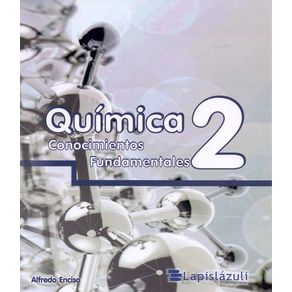 Química 2