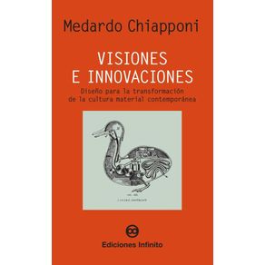 Visiones e Innovaciones